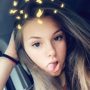 Meet your Posher, Jaylin